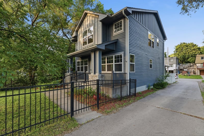 2019 Louisiana Ave S, Saint Louis Park, MN 55426