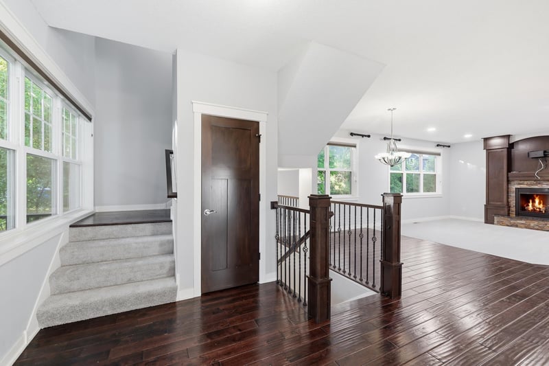 2019 Louisiana Ave S, Saint Louis Park, MN 55426