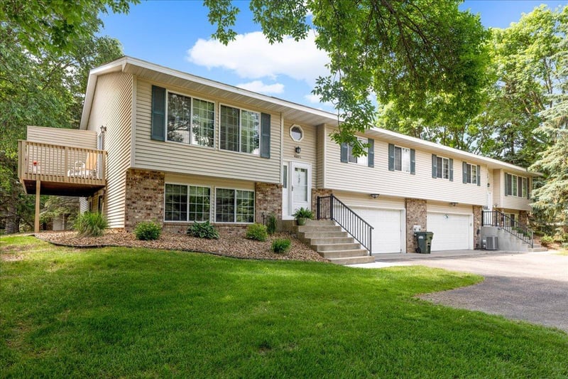 4602 12 Penkwe Way, Eagan, MN 55122