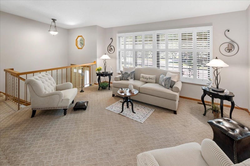 4602 12 Penkwe Way, Eagan, MN 55122