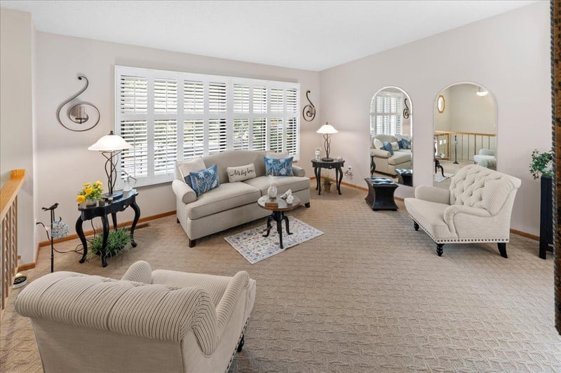 4602 12 Penkwe Way, Eagan, MN 55122