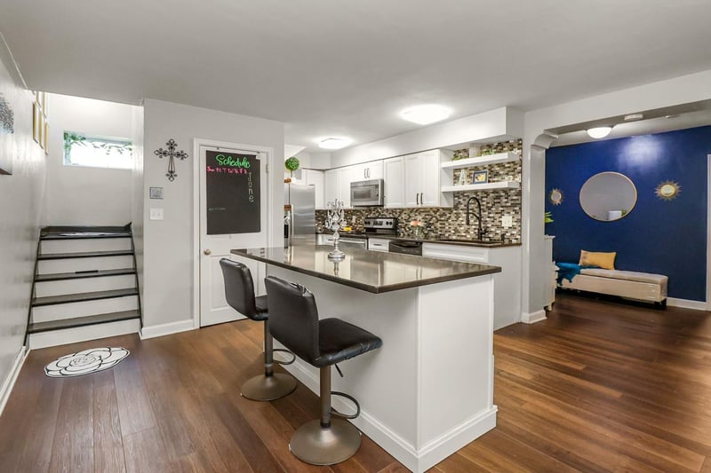443 Dayton Ave #10, Saint Paul, MN 55102