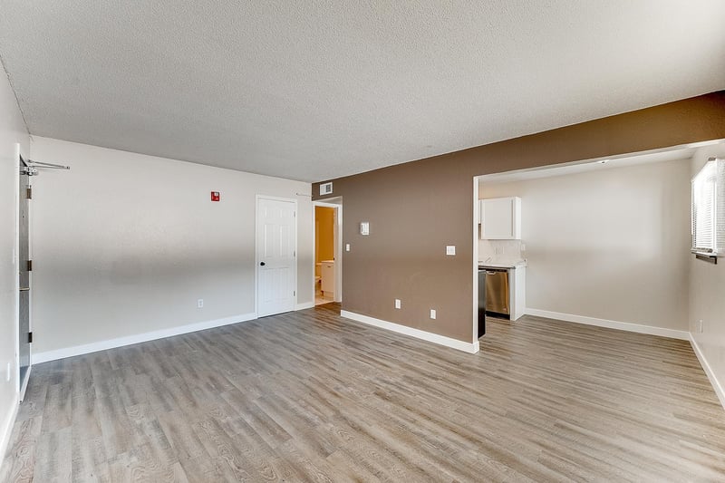 1120 Bryant Ave, South Saint Paul, MN 55075
