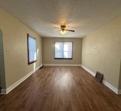 905 9th Ave SW, Austin, MN 55912