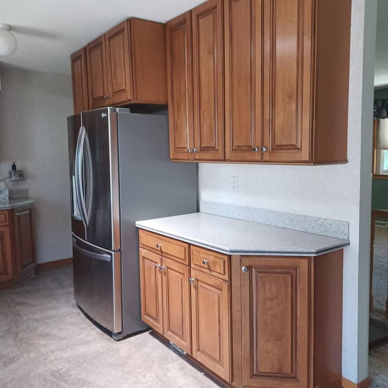 12620 Pineview Trl, Dayton, MN 55327