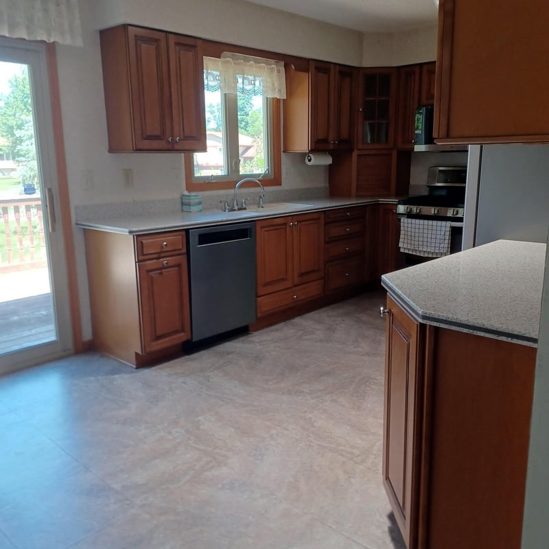 12620 Pineview Trl, Dayton, MN 55327