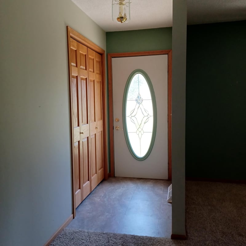 12620 Pineview Trl, Dayton, MN 55327