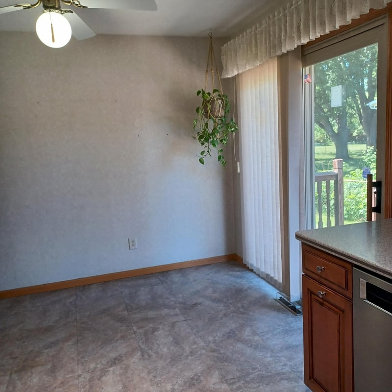 12620 Pineview Trl, Dayton, MN 55327