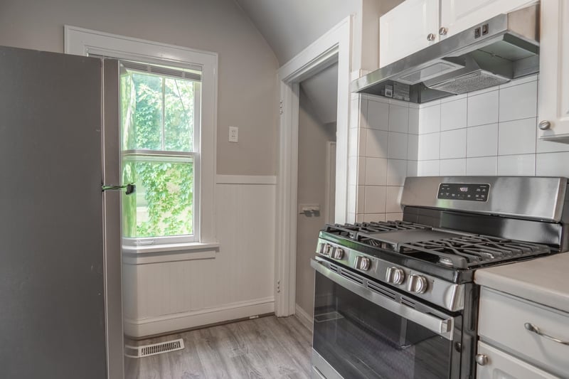 4020 Emerson Avenue N, Minneapolis, MN 55412