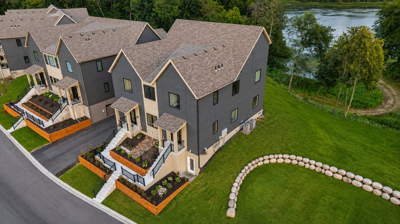 4759 Linden Cove Ln, Savage, MN 55378