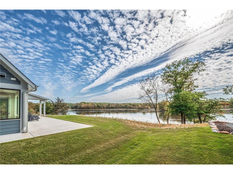 4729 Linden Cove Ln, Savage, MN 55378