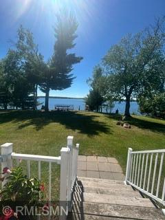 5385 Shady Ln, Duluth, MN 55811