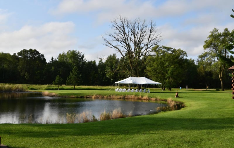 44357 Red Oak Rd, Staples, MN 56479