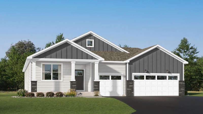 18480 Fillmore St NW, Elk River, MN 55330
