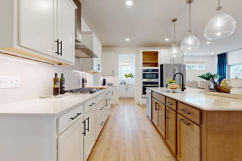 18480 Fillmore St NW, Elk River, MN 55330