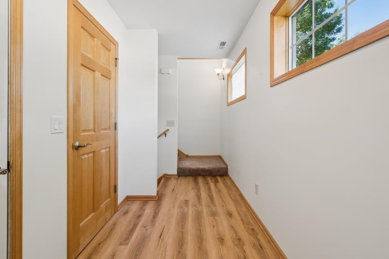 11627 Prospect Curve, Woodbury, MN 55129