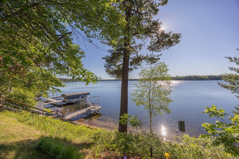 1754 12th Ave NW, Backus, MN 56435