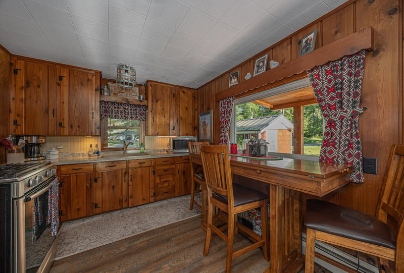 1754 12th Ave NW, Backus, MN 56435