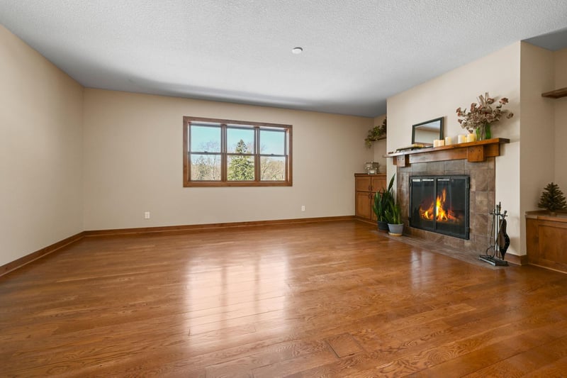 1501 Stagecoach Trl S, Afton, MN 55001
