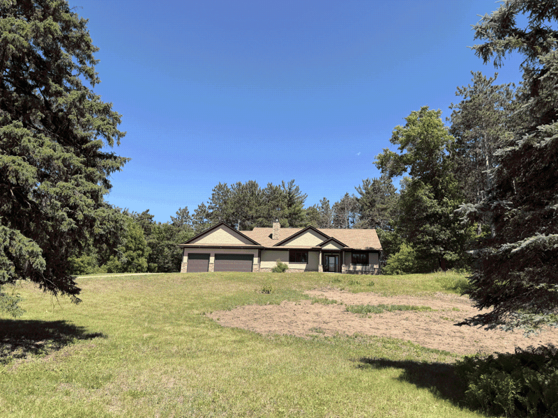 1501 Stagecoach Trl S, Afton, MN 55001