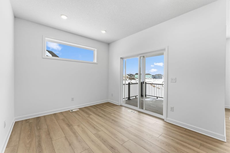 20181 Geneva Trl, Lakeville, MN 55044