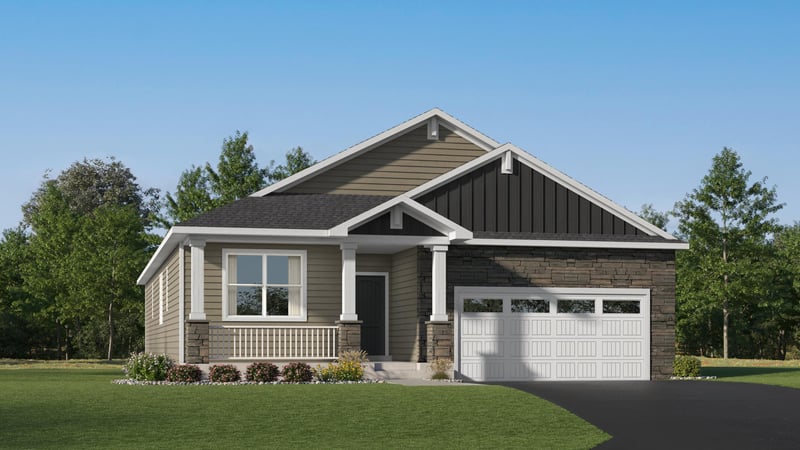 20181 Geneva Trl, Lakeville, MN 55044
