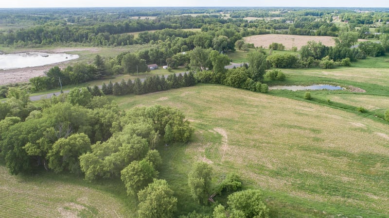 TBD N Rush Point Dr W, Stanchfield, MN 55080
