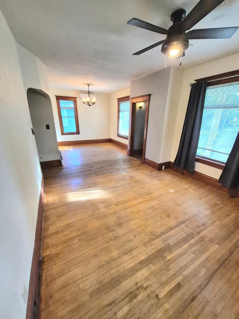 401 S Miller Ave, Litchfield, MN 55355