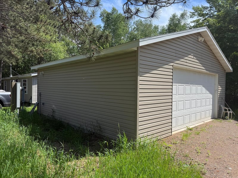 87172 Woodstock Rd, Sturgeon Lake, MN 55783