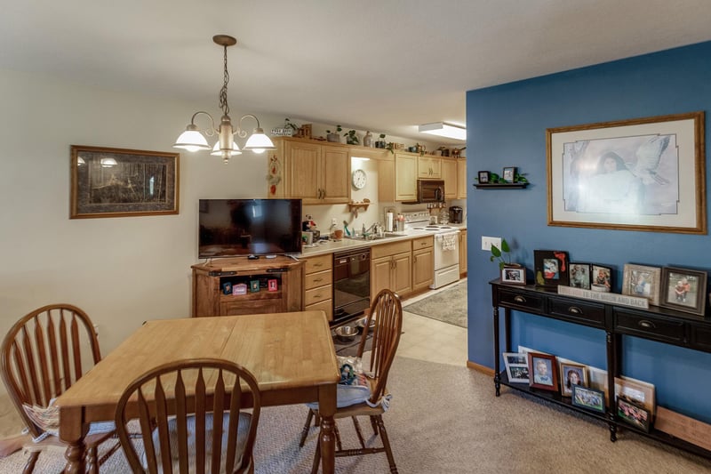 37440 Carefree Dr #1, Crosslake, MN 56442