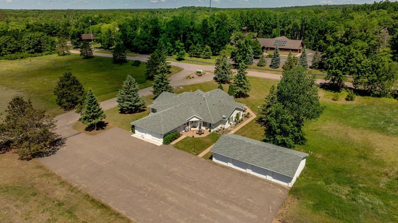37440 Carefree Dr #1, Crosslake, MN 56442