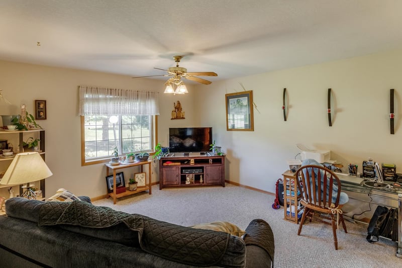 37440 Carefree Dr #1, Crosslake, MN 56442