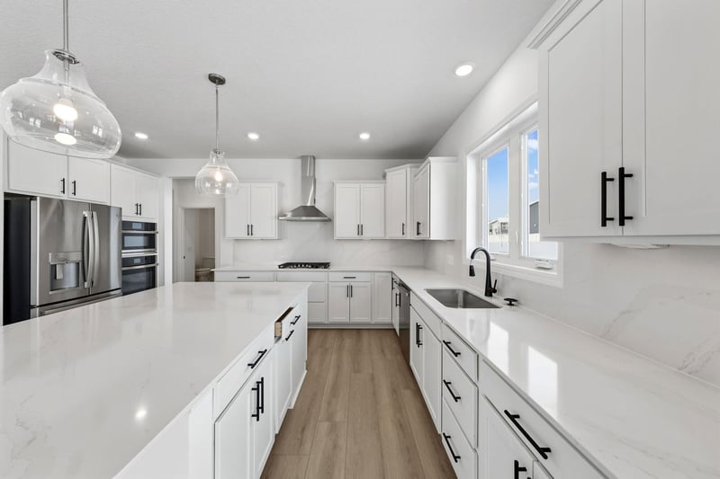 18677 Huntley Trl, Lakeville, MN 55044