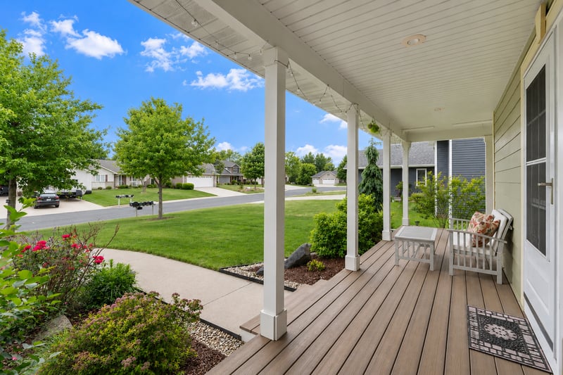 503 Chalupsky Ave NE, New Prague, MN 56071