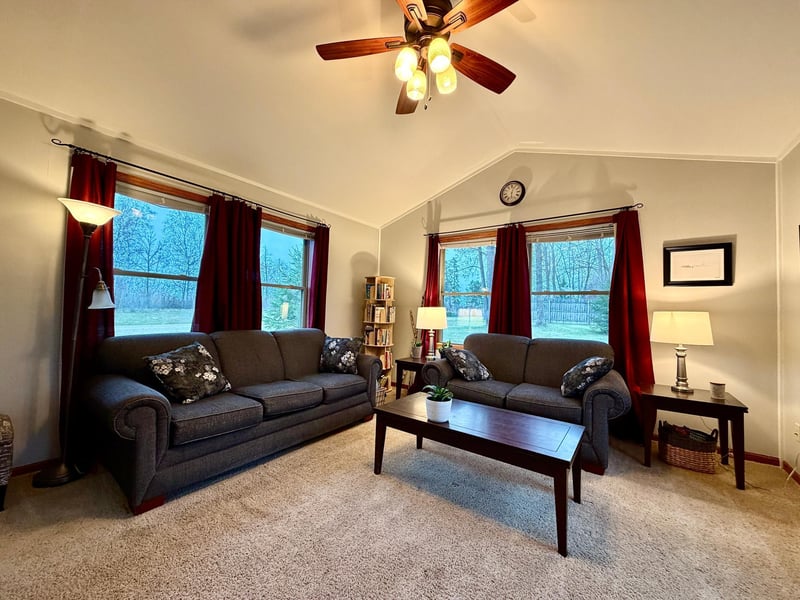 2721 Miller Rd SW, Bemidji, MN 56601