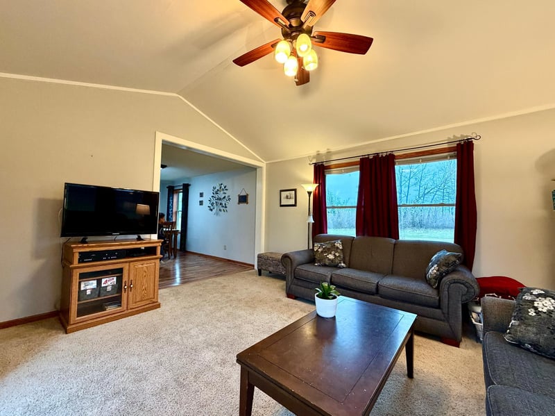 2721 Miller Rd SW, Bemidji, MN 56601