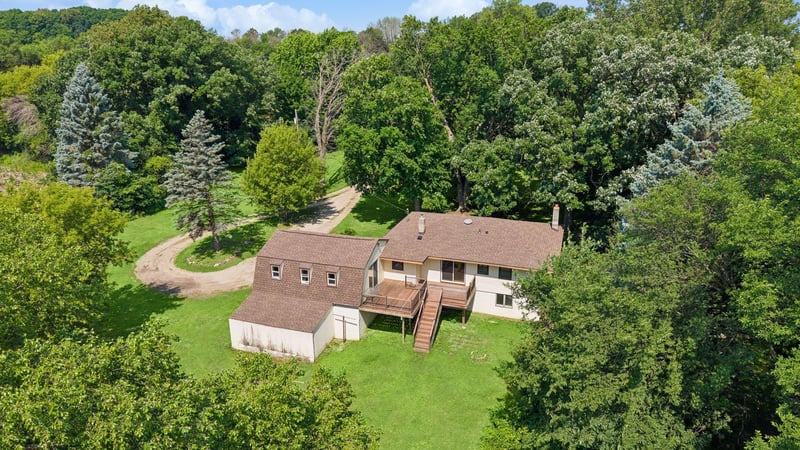1900 Dundas Blvd, Northfield, MN 55019
