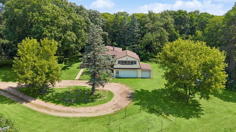 1900 Dundas Blvd, Northfield, MN 55019