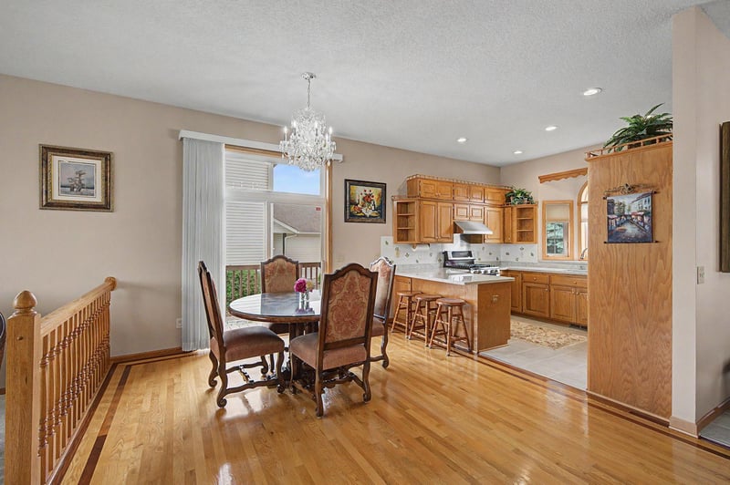 18674 Queen Cir NW, Elk River, MN 55330