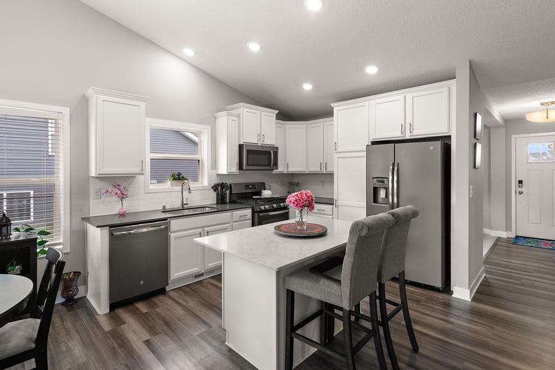 715 Boulder Pass St, Jordan, MN 55352