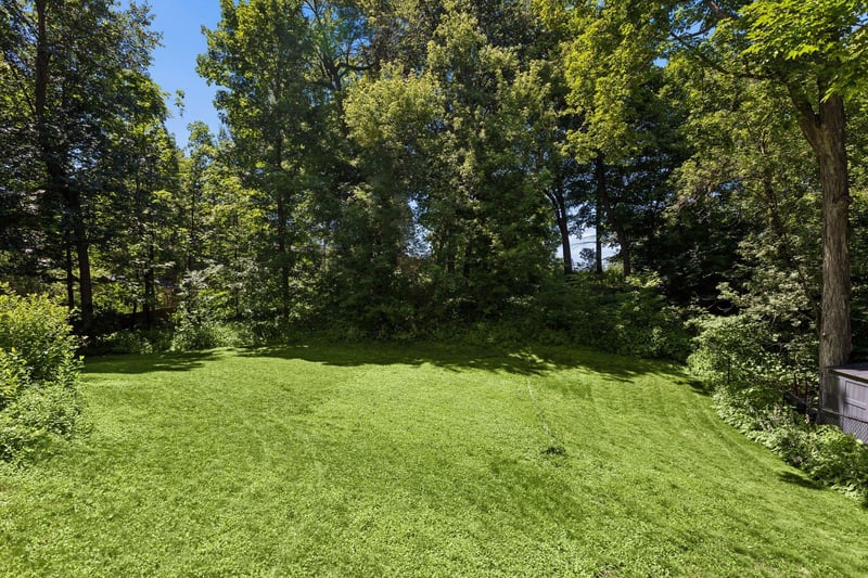 4280 Winchester Ct, Minnetonka, MN 55345