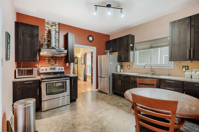 1476 Concordia Ave, Saint Paul, MN 55104