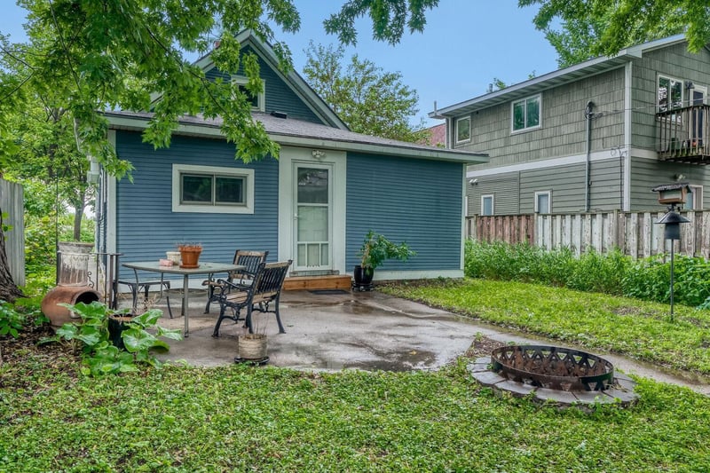 1476 Concordia Ave, Saint Paul, MN 55104