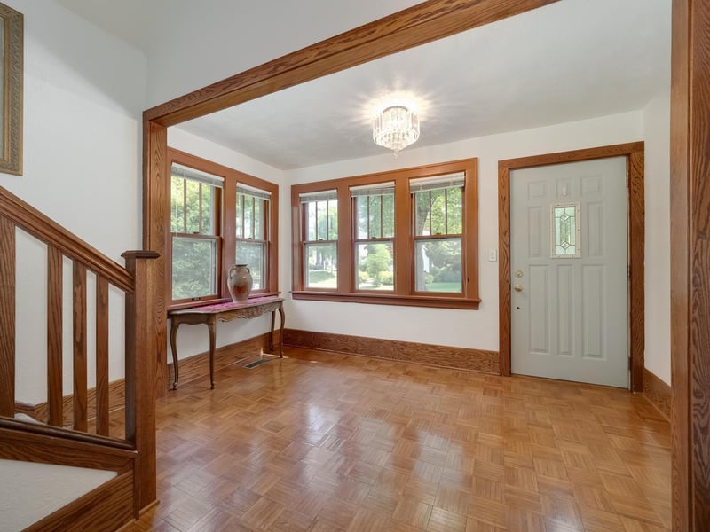 3523 Humboldt Ave N, Minneapolis, MN 55412