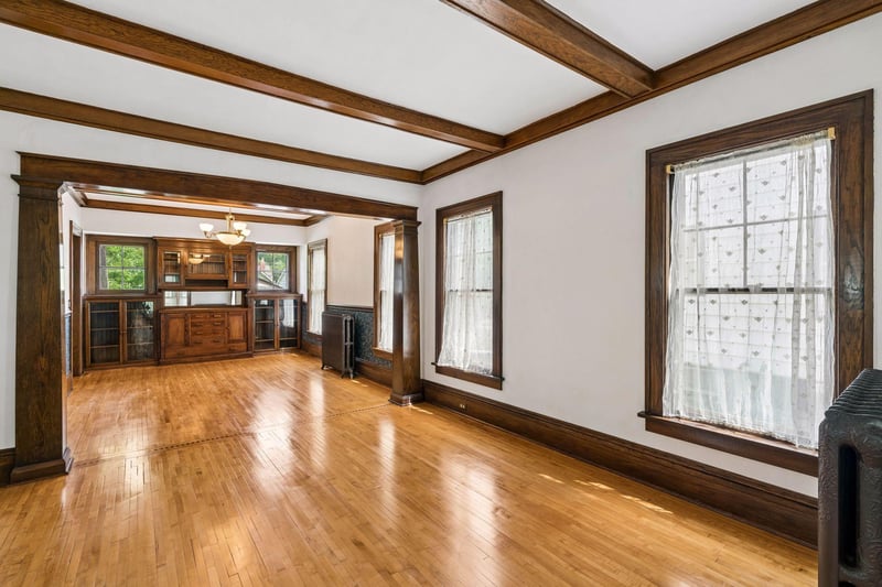 4015 Wentworth Ave, Minneapolis, MN 55409