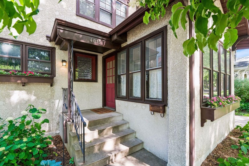 4015 Wentworth Ave, Minneapolis, MN 55409