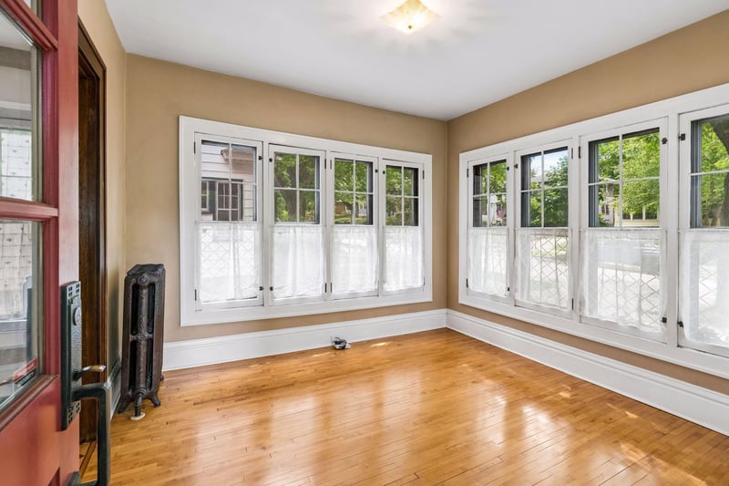 4015 Wentworth Ave, Minneapolis, MN 55409