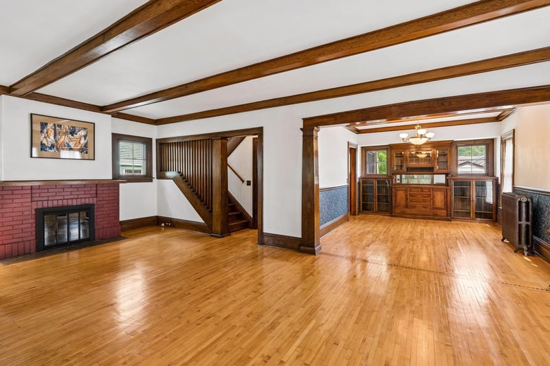 4015 Wentworth Ave, Minneapolis, MN 55409