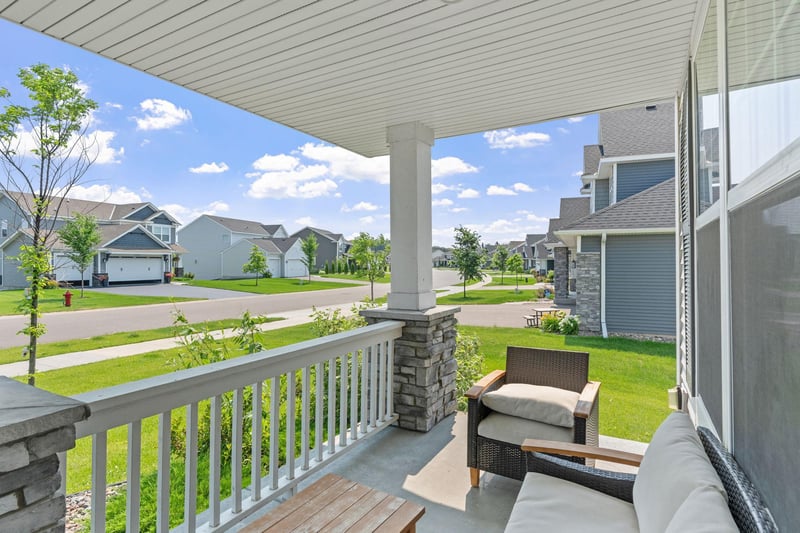 22915 Wood Ln, Rogers, MN 55374
