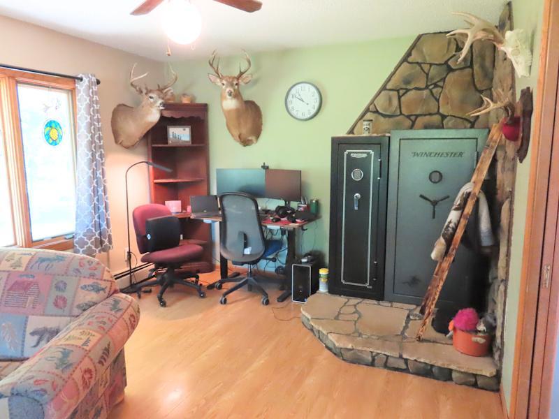 14920 140th Ave NE, Thief River Falls, MN 56701